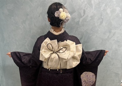 水野 陽菜さんの活躍 ロゴ