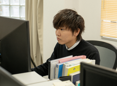 建築基準の違いを見落とし、建設費用が大幅アップ