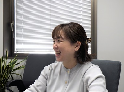 これまでされた業務の中で特に印象に残っていることは何ですか?