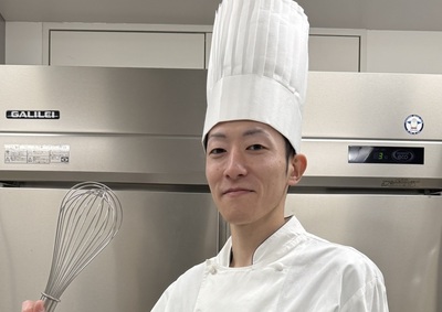 ベストプランニングの魅力を教えて下さい!