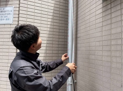 入社6年目、これまでのキャリアで印象深かった仕事は?