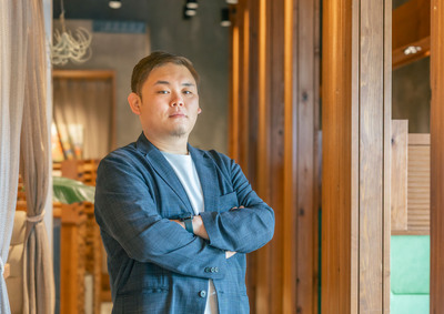ホテルからの転職「料理ができない」もどかしさ