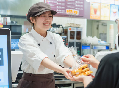 大塚 姫菜さんの活躍 ロゴ