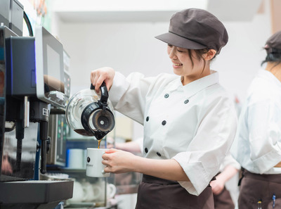 大塚 姫菜さんの活躍 ロゴ