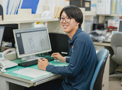 中村 孝太郎さんの活躍 ロゴ
