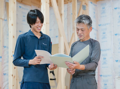 中村 孝太郎さんの活躍 ロゴ