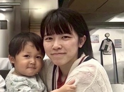 産休・育休を経て、育児と仕事を両立