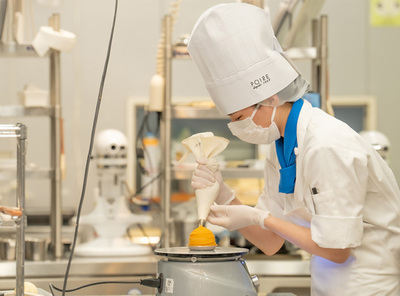 大久保 あすかさんの活躍 ロゴ