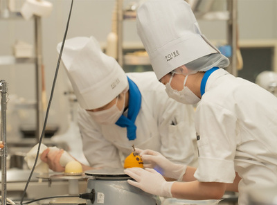 大久保 あすかさんの活躍 ロゴ