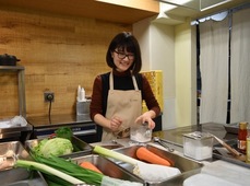 些細なことが「嬉しい」
