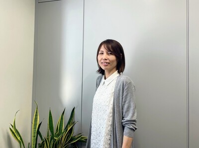 4月に育休から復帰!仕事と家庭との両立について