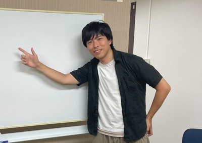 スキルアップのために実践していること