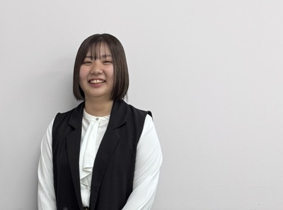 Ｏ さんさんの活躍 ロゴ