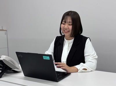 Ｏ さんさんの活躍 ロゴ