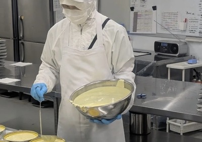 K. Mさんの活躍 ロゴ