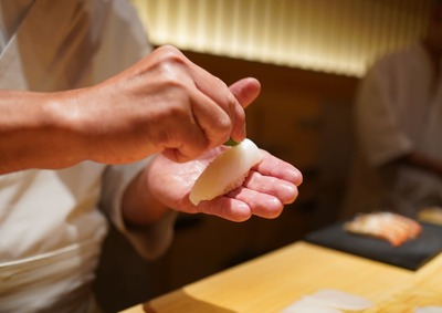 滝本 純也さんの活躍 ロゴ