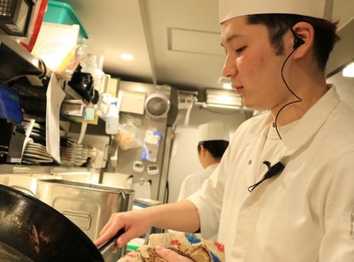 入社理由と苦労したこと・おすすめポイント