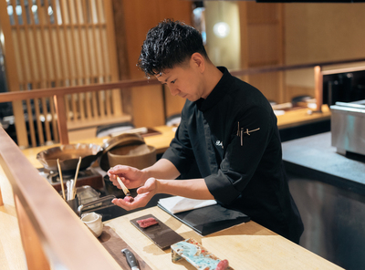 入社理由と苦労したこと・おすすめポイント