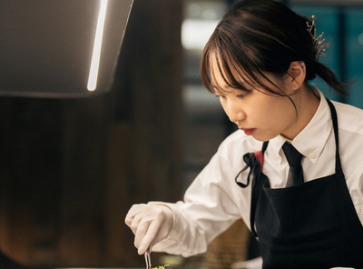 入社理由と苦労したこと・おすすめポイント