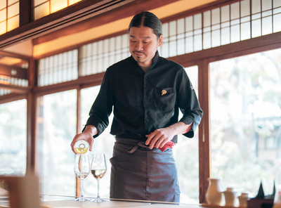 入社理由と苦労したこと・おすすめポイント