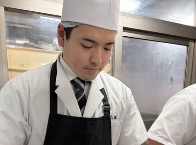 将来に向けて
