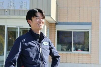 3年目に入り感じたこと