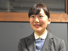 M. M.さんの活躍 ロゴ