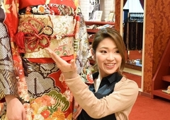 松本 美和さんの活躍 ロゴ