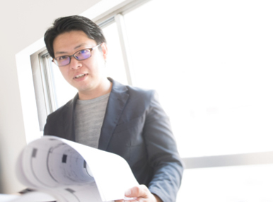 規工川建設株式会社の会社情報 専門学校の就活no 1サイト キャリアマップ