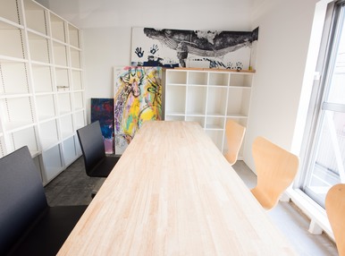 規工川建設株式会社の会社情報 専門学校の就活no 1サイト キャリアマップ