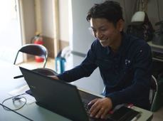 一級建築士の取得を支えたのは