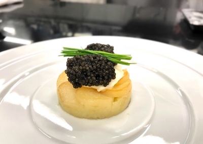 山根 大助さんの活躍 ロゴ