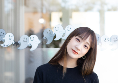 佐々木 裕隆さんの活躍 ロゴ