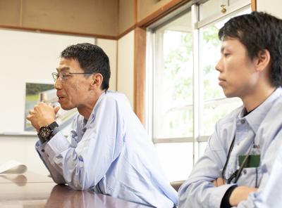 大きな失敗を防ぐための心構え