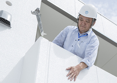 辻川 諭さんの活躍 ロゴ