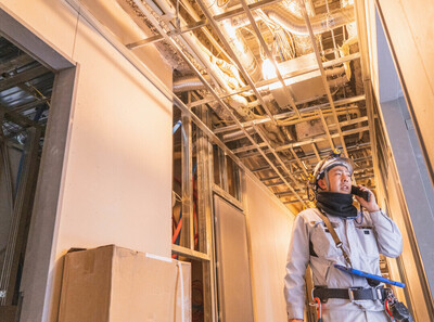 今西  健太さんの活躍 ロゴ