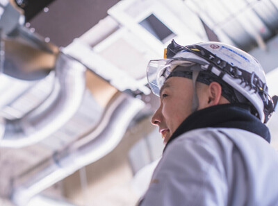 今西  健太さんの活躍 ロゴ